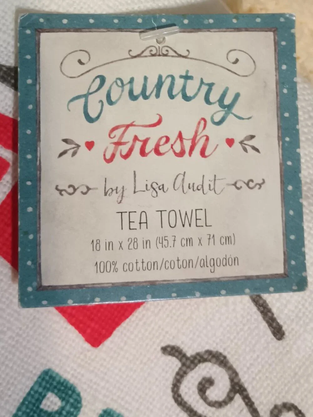 Kay Dee Designs kay dee